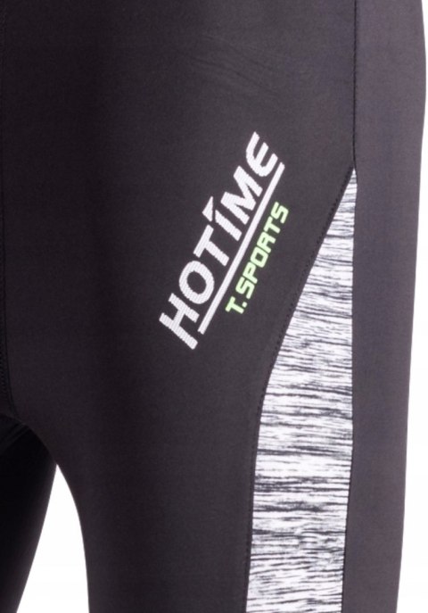 PAS 72-88 CM sportowe BIEGANIE SIŁOWNIA R. M