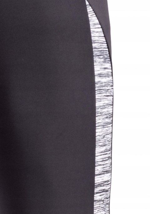 PAS 72-88 CM sportowe BIEGANIE SIŁOWNIA R. M