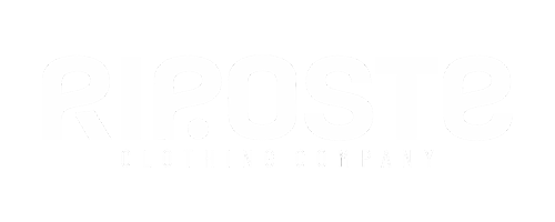 Riposte.pl 